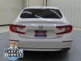 Used 2020 Honda Accord Sport image 4