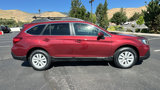 Used 2019 Subaru Outback 2.5i Premium image 2