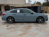 Used 2023 Honda Civic Touring image 4