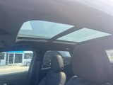 Certified 2022 Chevrolet TrailBlazer RS w/ Sun and Liftgate Package image 6