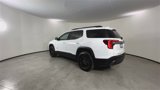 Certified 2022 GMC Acadia AT4 w/ Trailering Package image 6