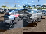 Used 2023 Hyundai Elantra Limited w/ Cargo Package image 4