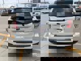 Used 2018 Subaru Forester 2.5i Touring w/ Popular Package #2 image 4