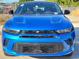 New 2024 Dodge Hornet R/T Plus image 3