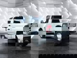 Used 2024 RAM 2500 Tradesman image 4