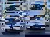New 2025 INFINITI QX50 Luxe image 2