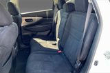 Used 2018 Nissan Murano S w/ Cargo Package image 5