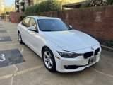 Used 2014 BMW 328i xDrive Sedan image 3