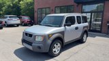 Used 2003 Honda Element EX image 2
