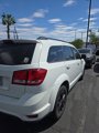 Used 2019 Dodge Journey SE w/ Connectivity Group image 5