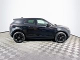 Used 2023 Land Rover Range Rover Evoque S image 4