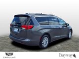 Used 2021 Chrysler Voyager Lxi image 2