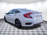 Used 2016 Honda Civic Touring image 4