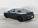 New 2025 Acura Integra A-Spec image 3