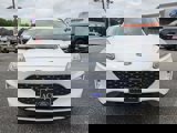 Certified 2022 Ford Escape Titanium image 2