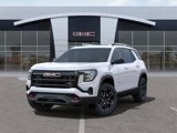 New 2026 GMC Terrain AT4 image 6