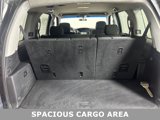 Used 2011 Honda Pilot EX image 3