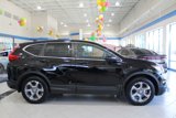 Used 2019 Honda CR-V EX image 4