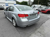 Used 2013 Subaru Legacy 2.5i Premium w/ All-Weather Pkg image 3