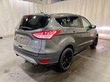 Used 2016 Ford Escape SE w/ SE Cold Weather Package image 2