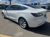 Used 2020 Tesla Model 3 Long Range image 6