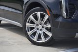Used 2019 Cadillac XT4 Premium Luxury image 2