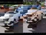 Used 2017 Audi Q7 3.0T Premium image 3