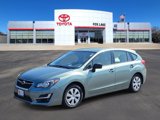 Used 2016 Subaru Impreza 2.0i image 2