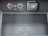 New 2024 Jeep Grand Cherokee Altitude image 3