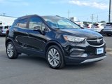 Used 2018 Buick Encore Preferred image 4