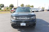 Certified 2021 Ford Bronco Sport Big Bend image 6