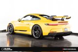 Used 2022 Porsche 911 GT3 image 5