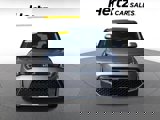 Used 2024 Kia Soul LX w/ Option Group 015 image 4