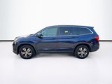 Used 2016 Honda Pilot EX image 4