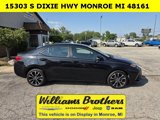 Used 2018 Toyota Corolla L image 2