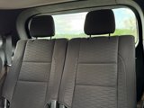 Used 2019 Dodge Durango SXT image 5