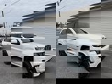 Used 2018 Jeep Grand Cherokee Altitude image 3