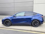 Used 2021 Tesla Model Y Long Range image 4
