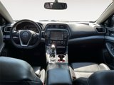 Used 2018 Nissan Maxima 3.5 SL image 4