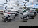 Used 2024 Ford Escape ST-Line image 4