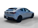 Used 2022 MAZDA MAZDA3 s image 5