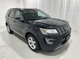 Used 2016 Ford Explorer XLT w/ Equipment Group 201A image 2