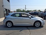 Used 2023 Toyota Corolla SE image 4
