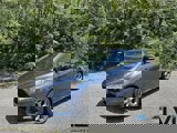Used 2018 Ford Focus ST image 4