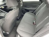 New 2025 Hyundai Elantra Sport image 6