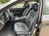 Used 2014 BMW 528i xDrive Sedan image 3