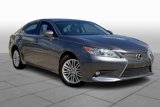 Used 2014 Lexus ES 350 image 2