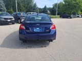 Used 2020 Subaru WRX image 4