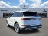 Certified 2020 Lincoln Corsair Reserve w/ Equipment Group 201A image 4
