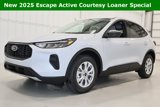 New 2025 Ford Escape Active w/ Tech Pack #1 image 4